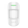 Ajax CombiProtect Alb