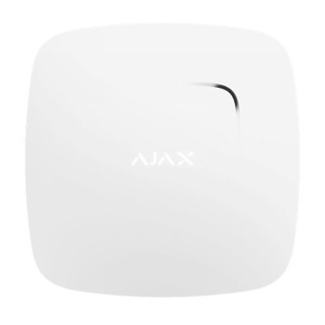 Ajax FireProtect Plus Alb