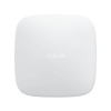 Centrala Alarma Wireless Ajax HUB 2 4G