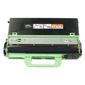 Brother Wt223Cl Toner Rezidual