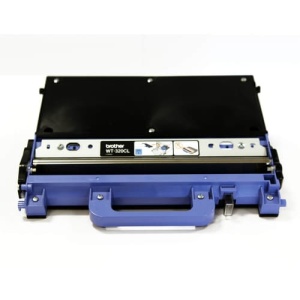 Brother Wt320Cl Original Waste Unit