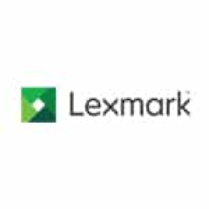 Consumabile LEXMARK