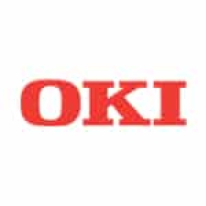 Consumabile OKI