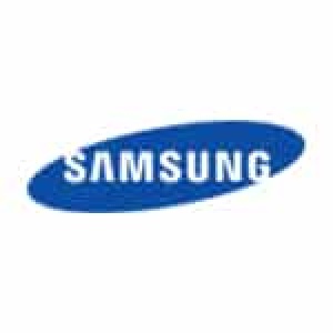 Consumabile SAMSUNG