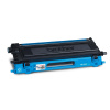 Cartus Toner Brother Tn130C Original Cyan