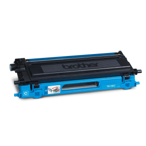 Cartus Toner Brother Tn130C Original Cyan