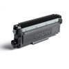 Cartus Toner Brother Tn2320 Original Negru