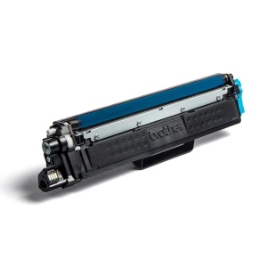 Cartuș Toner Brother Tn243C Original Cyan