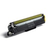 Cartus Toner Brother Tn243Y Original Galben