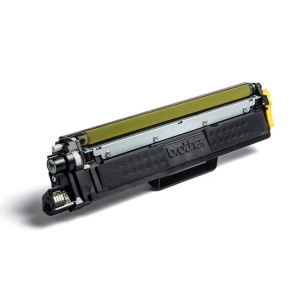 Cartus Toner Brother Tn243Y Original Galben