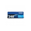 Toner Brother Tn248C Cyan Original
