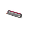 Cartus Toner Brother Tn248M Original Magenta