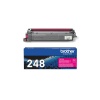 Cartus Toner Brother TN248M Magenta Original