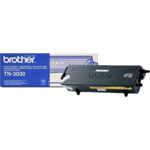 Cartus Toner Brother TN3030 Negru Original