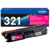 Cartus Toner Brother TN321M Magenta Original