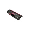 Cartus Toner Brother Tn321M Original Magenta