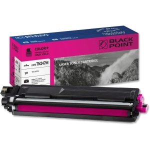 Cartus Toner Brother TN423M Magenta Original