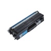 Cartus Toner Brother Tn910C Original