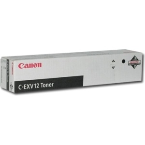 Toner Canon EXV12 Negru Original