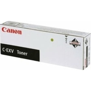 Toner Canon EXV28BK Negru Original