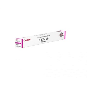 Toner Canon EXV29M Magenta Original