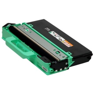 Toner Rezidual Brother Wt223Cl