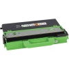 Toner Rezidual Wt-220Cl Brother