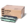 Unitate Pentru Toner Rezidual Brother Wt-220Cl Original