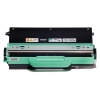 Recipient Toner Rezidual Brother WT200CL Original