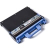 Recipient Toner Rezidual Brother WT320CL Original