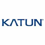 Consumabile KATUN