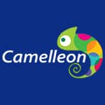 Consumabile CAMELLEON