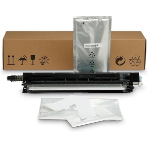Developer HP Z9M05A Original