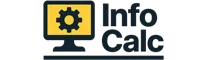 InfoCalc
