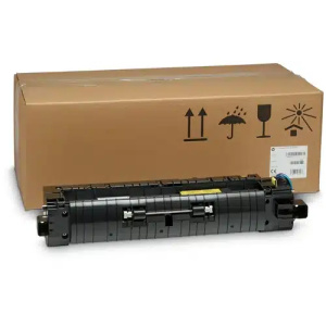 Kit Mentenanță HP Z9M07A Original