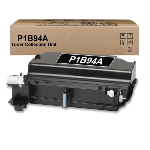 Toner Rezidual HP P1B94A Original