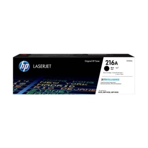 Toner HP 216A Original W2410A