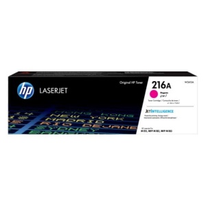 Toner HP 216A Original W2413A