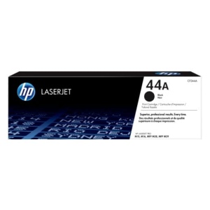 Toner HP 44A Original CF244A