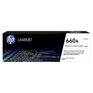 Unitate Cilindru HP 660A Original – W2004A