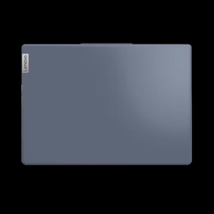 82Xe002Lrm Laptop Lenovo Ideapad Slim 5 14Abr8, 14" Wuxga (1920X1200) Oled