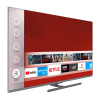 55Hq9730U/B Qled+ Tv Horizon 4K-Smart 55Hq9730U/B, 55" D-Led, 4K Ultra Hd