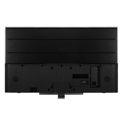 55Hq9730U/B Qled+ Tv Horizon 4K-Smart 55Hq9730U/B, 55" D-Led, 4K Ultra Hd
