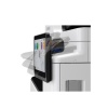 C11Cj42401 Multifunctional Epson Workforce Enterprise Am-C5000 Inkjet, Format A3, (Print, Copy,