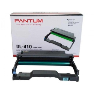 Dl-410 Drum Pantum Dl-410 12 K Compatibil Cu P3010Dw/3300Dw/M6700Dw/M6800Fdw/M7100Dw/M7200Fdw