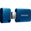 Muf-64Da/Apc Memorie Usb Flash Drive Samsung 64Gb Pendrive, Usb-C 3.1 Gen1,