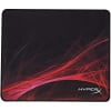 4P5Q7Aa Mousepad Hp Hyperx Gaming Mouse Pad Speed Edition, X- Medium