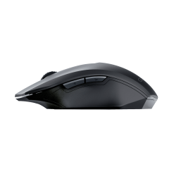 Tr-22417 Trust Gxt115 Macci Mouse Gaming Wireless