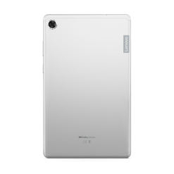 Za880124Gr Tableta Lenovo Tab M8 8&Quot;, 3Gb Ram, 32Gb, 4G Lte