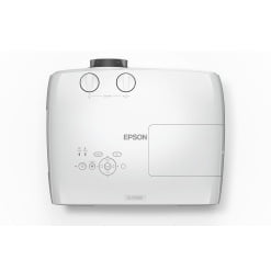 V11H961040 Proiector Epson Eh-Tw7000, 3Lcd 3D Active, 3000 Lumeni, 4K Pro-Uhd,
